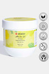 Zivame Moisturising Aloe Vera Face Gels - 150 g — thumbnail 1